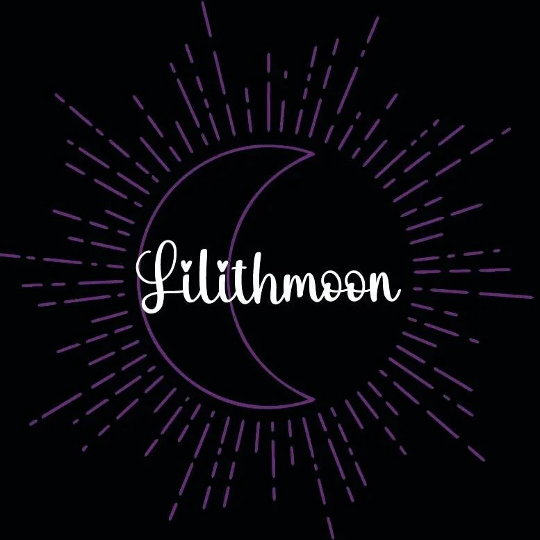 Lilithmoon